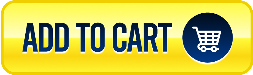 Buy Now